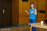 DSCF9532.jpg