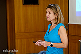 DSCF9533.jpg