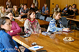 DSCF9535.jpg