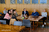 DSCF9537.jpg