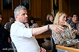 DSCF9540.jpg