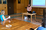DSCF9541.jpg