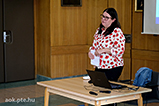 DSCF9542.jpg