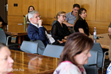 DSCF9543.jpg