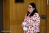 DSCF9544.jpg