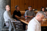 DSCF9545.jpg