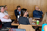 DSCF9546.jpg
