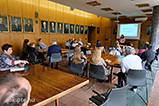 DSCF9547.jpg