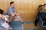 DSCF9551.jpg