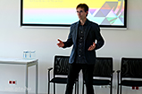 DSCF9877.jpg