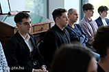 DSCF9878.jpg