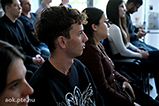 DSCF9883.jpg