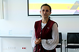 DSCF9888.jpg