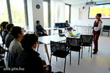 DSCF9891.jpg