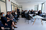DSCF9893.jpg