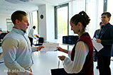 DSCF9894.jpg
