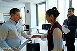 DSCF9895.jpg