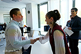 DSCF9896.jpg