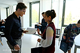 DSCF9898.jpg
