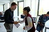 DSCF9899.jpg