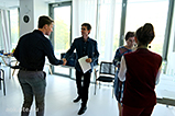 DSCF9901.jpg