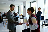 DSCF9902.jpg