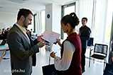 DSCF9903.jpg