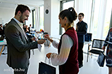 DSCF9904.jpg
