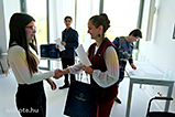 DSCF9905.jpg