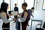 DSCF9906.jpg