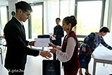 DSCF9910.jpg