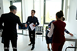DSCF9912.jpg