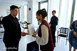 DSCF9913.jpg