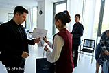 DSCF9914.jpg