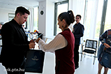 DSCF9915.jpg