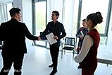 DSCF9917.jpg