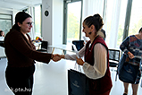 DSCF9918.jpg