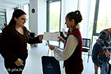 DSCF9919.jpg
