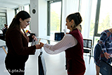 DSCF9920.jpg