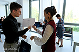 DSCF9924.jpg