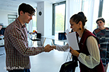 DSCF9925.jpg