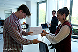 DSCF9926.jpg