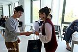 DSCF9927.jpg