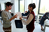 DSCF9928.jpg