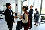 DSCF9930.jpg