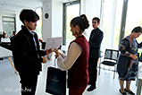DSCF9933.jpg
