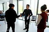 DSCF9934.jpg