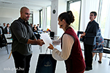 DSCF9935.jpg