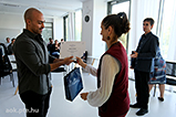 DSCF9936.jpg