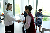 DSCF9938.jpg